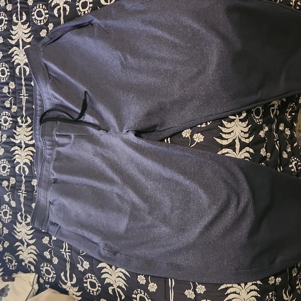 Brand new public rec jogger